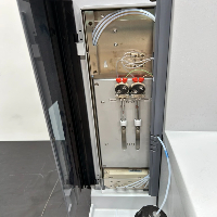 Biacore T200 SPR Analyzer image 3